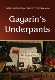 Gagarin/'s Underpants