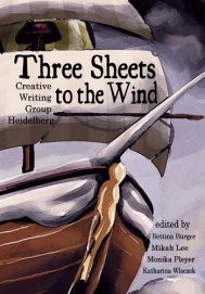 Three Sheets To The Wind!