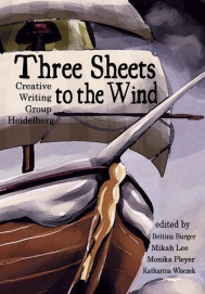 Three Sheets to the Wind